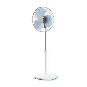 Tefal Stand Fan