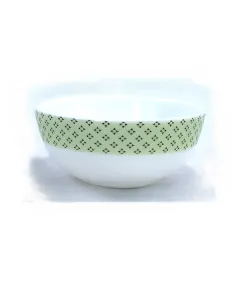 Luciano Opal Corsica 5" Bowl