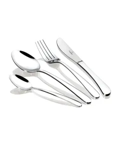 Berlinger Haus 24 pcs cutlery set