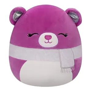 Squishmallows 19 Cm Soft Toy