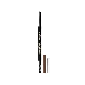Bourjois Brow Reveal Micro Pencil