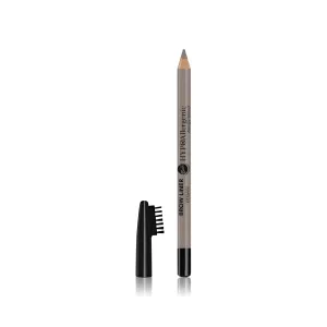 Hypoallergenic Brow Liner