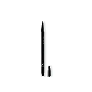 Diorshow 24H Stylo Waterproof Eyeliner
