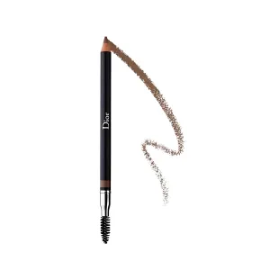 Sourcils Poudre Powder Eyebrow Pencil