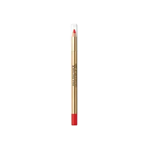 Max Factor Colour Elixir Lip Liner