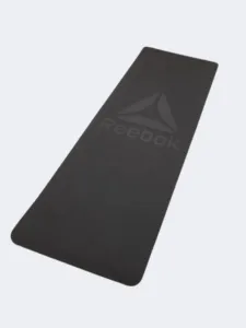 Reebok Accessories Pilates Ng Fitness Mats Grey