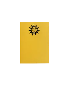 SUN Notepad