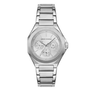Armani Exchange  Andrea Watch AX4622