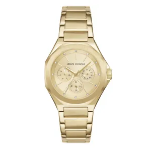 Armani Exchange  Andrea Watch AX4624