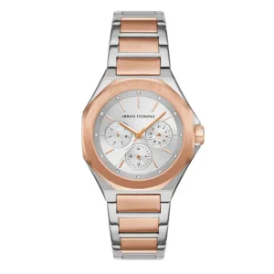 Armani Exchange  Andrea Watch AX4623