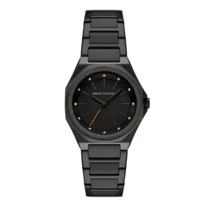 Armani Exchange  Andrea Watch AX4621