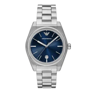 Emporio Armani Federico watch AR11620