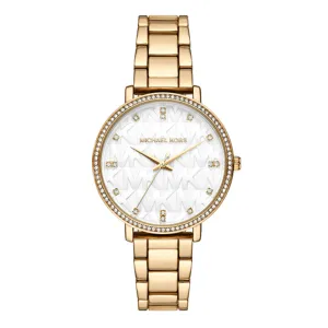 Michael Kors Pyper watch MK4919