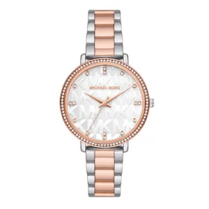 Michael Kors Pyper watch MK4920