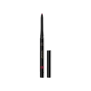 Le Stylo Levres Lip Liner