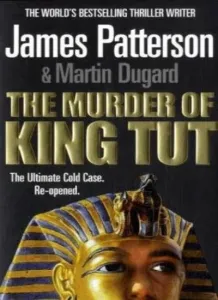 The Murder of King Tut