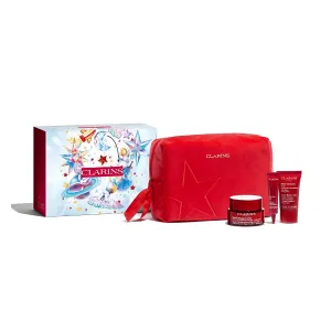 Clarins Multi Intensive Gift Set