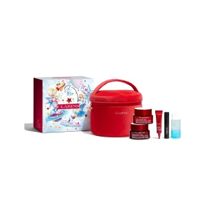 Clarins Total Eye Lift Under Eye Dark Circle & Anti-Aging Cream Gift Set