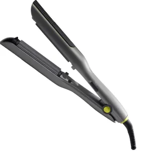 Grundig Rolling Hair Crimper (210°C)