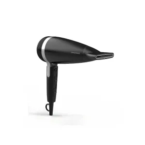 Grundig  Hair Dryer 2300W (Black)
