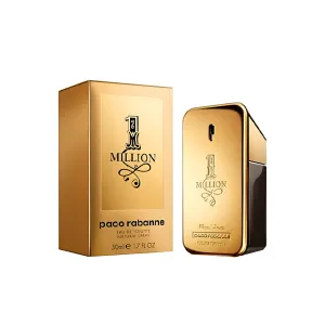 1 Million Elixir Parfum