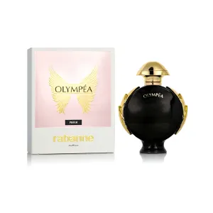 Olympea Parfum