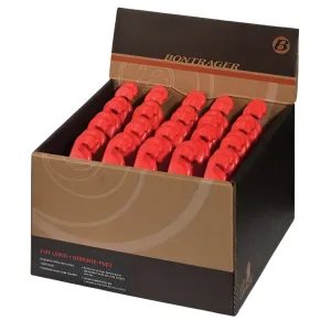 Bontrager Tire Lever 20 Bulk Biking Tool Kit Department Red