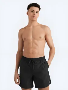 Oneill Men Beach Swim Short Black