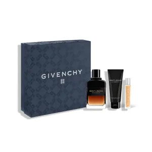 Reserve Privee Gift Set