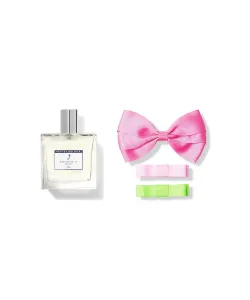 Mademoiselle Petite Libellule Gift Set
