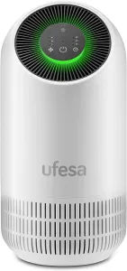 Ufesa PF4500 Air purifier