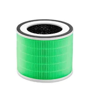 Ufesa Filter for Air purifier PF3500 & PF4500