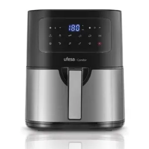 Ufesa Condor Hot Air Fryer 4.5 L -1600W