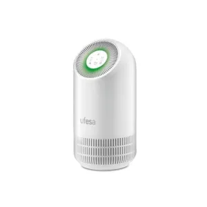 Ufesa PF3500 Air purifier
