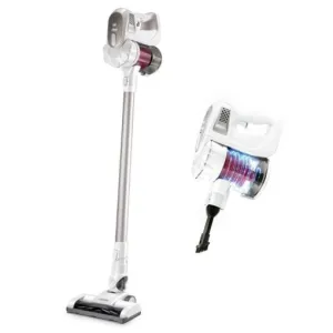 Ufesa AE4822 Sena Broom Vacuum Cleaner