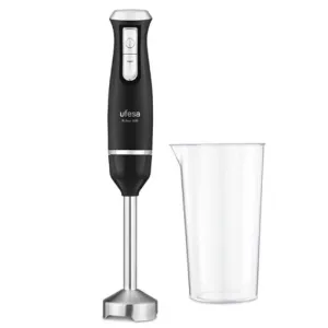Ufesa Pulsar 800 Hand Blender 800W
