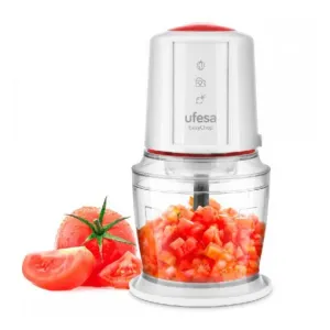 Ufesa PD5500 Chopper