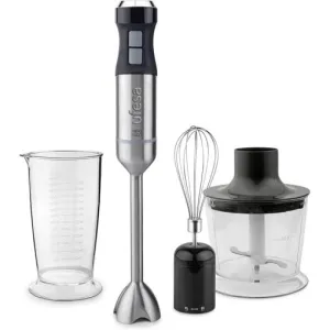 Ufesa BP4752 Vario Hand Blender 1400W