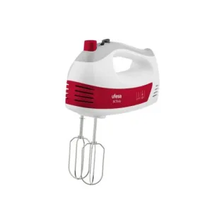 Ufesa 4650ACTIVA 400W Mixer