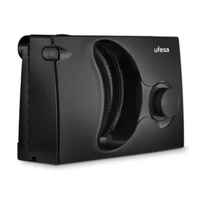 Ufesa CF0918 Katana Electric Wire Cutter