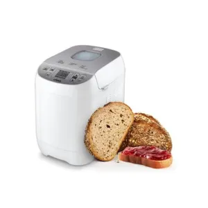 Ufesa BM6000 Bread maker