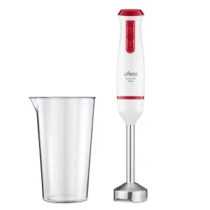 Ufesa PULSAR 600 DELUX Hand Blender