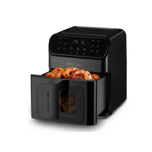 Ufesa Talent Digital air fryer 6.5L
