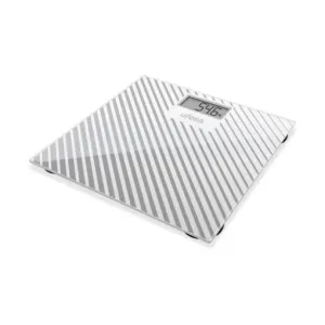 Ufesa BE0907 Bathroom Scale