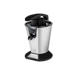 Ufesa Cool Electric Juicer 600 W