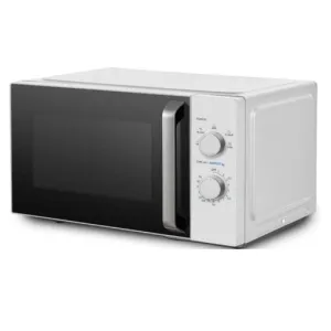 Big Chef MW30W Solo Microwave – 30L