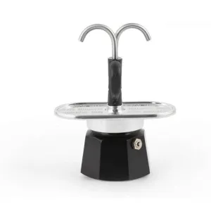 Bialetti 0007302/NP Mini Express Induction