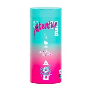 Bialetti SQUID005 Mug Squid Game 360ML