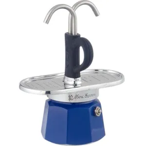 Bialetti 0001407/NP Mini Express KANDINSKY