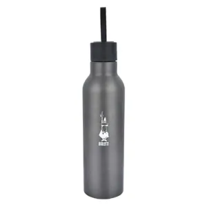 Bialetti CXIN00008/2 Thermic Bottle 0.5L